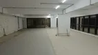 Foto 13 de Sala Comercial com 1 Quarto para alugar, 250m² em Mauricio de Nassau, Caruaru