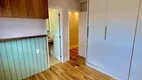 Foto 20 de Apartamento com 3 Quartos à venda, 167m² em Cidade Nova, Franca