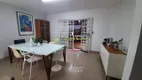 Foto 10 de Sobrado com 3 Quartos à venda, 300m² em Vila Pires, Santo André