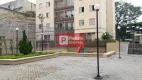 Foto 13 de Apartamento com 2 Quartos à venda, 47m² em Nova Piraju, São Paulo