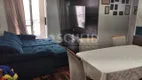 Foto 12 de Apartamento com 3 Quartos à venda, 75m² em Interlagos, São Paulo