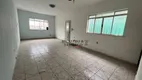 Foto 7 de Casa com 3 Quartos à venda, 220m² em Móoca, São Paulo