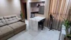 Foto 8 de Apartamento com 2 Quartos à venda, 50m² em Jardim Sao Carlos, Sorocaba