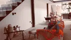 Foto 2 de Sobrado com 3 Quartos à venda, 220m² em Campestre, Santo André