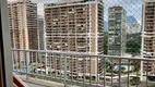 Foto 15 de Apartamento com 2 Quartos à venda, 73m² em Barra da Tijuca, Rio de Janeiro