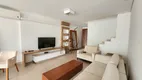 Foto 25 de Casa de Condomínio com 3 Quartos à venda, 180m² em Praia de Juquehy, São Sebastião