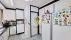 Foto 33 de Sobrado com 4 Quartos à venda, 550m² em Vila Hamburguesa, São Paulo