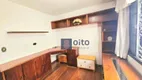 Foto 23 de Casa com 3 Quartos à venda, 175m² em Siciliano, São Paulo