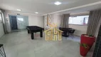 Foto 13 de Apartamento com 1 Quarto à venda, 45m² em Vila Guilhermina, Praia Grande