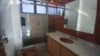 Foto 25 de Apartamento com 4 Quartos à venda, 190m² em Serra, Belo Horizonte