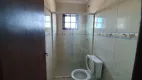 Foto 20 de Casa com 4 Quartos à venda, 276m² em Cambijú, Itapoá