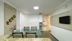 Foto 11 de Apartamento com 4 Quartos à venda, 244m² em Guararapes, Fortaleza