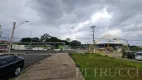 Foto 8 de Ponto Comercial para alugar, 1000m² em Jardim Novo Campos Elíseos, Campinas