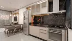 Foto 5 de Casa de Condomínio com 2 Quartos à venda, 44m² em Faisqueira, Barra Velha