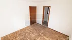 Foto 15 de Apartamento com 3 Quartos à venda, 122m² em Jardim Lindóia, Porto Alegre