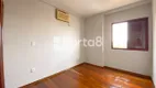 Foto 21 de Apartamento com 3 Quartos à venda, 137m² em Parque Industrial, São José do Rio Preto