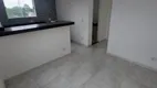 Foto 3 de Apartamento com 2 Quartos à venda, 85m² em Resgate, Salvador