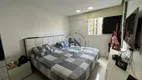 Foto 12 de Apartamento com 4 Quartos à venda, 164m² em Ponta Verde, Maceió