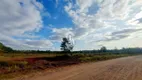 Foto 4 de Lote/Terreno à venda, 40648m² em Fazenda São Borja, São Leopoldo