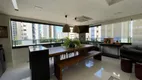 Foto 4 de Apartamento com 4 Quartos à venda, 164m² em Graça, Salvador