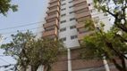 Foto 45 de Apartamento com 2 Quartos à venda, 84m² em Boqueirão, Santos