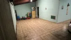 Foto 15 de Casa com 3 Quartos à venda, 170m² em Planalto, Uberlândia