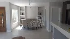 Foto 7 de Casa de Condomínio com 4 Quartos à venda, 245m² em Sapê, Niterói