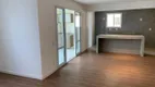 Foto 3 de Apartamento com 3 Quartos à venda, 119m² em Jardim Ermida I, Jundiaí