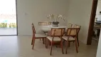 Foto 2 de Casa de Condomínio com 4 Quartos à venda, 360m² em Pituba, Salvador