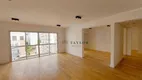 Foto 5 de Apartamento com 4 Quartos à venda, 162m² em Brooklin, São Paulo