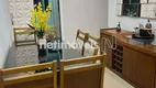 Foto 3 de Apartamento com 3 Quartos à venda, 71m² em Santo André, Belo Horizonte