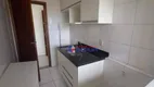 Foto 19 de Apartamento com 2 Quartos à venda, 70m² em Boa Vista, São José do Rio Preto