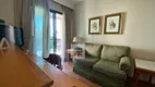Foto 3 de Flat com 1 Quarto para alugar, 35m² em Ibirapuera, São Paulo