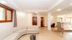 Foto 4 de Casa de Condomínio com 4 Quartos para alugar, 584m² em São João, Curitiba