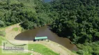 Foto 4 de Fazenda/Sítio com 2 Quartos à venda, 521000m² em Sacra Família do Tinguá, Engenheiro Paulo de Frontin