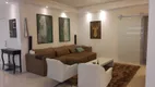 Foto 3 de Apartamento com 4 Quartos para alugar, 250m² em Meia Praia, Itapema