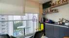 Foto 14 de Apartamento com 2 Quartos à venda, 82m² em Adalgisa, Osasco