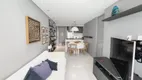 Foto 5 de Apartamento com 2 Quartos à venda, 79m² em Alphaville I, Salvador
