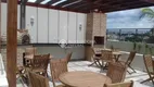 Foto 26 de Apartamento com 3 Quartos à venda, 83m² em Vila America, Santo André