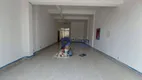 Foto 3 de Ponto Comercial para alugar, 65m² em Centro, Sumaré