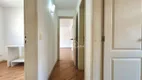 Foto 10 de Apartamento com 3 Quartos à venda, 69m² em Campo Comprido, Curitiba