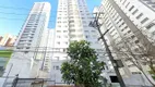 Foto 19 de Apartamento com 3 Quartos à venda, 86m² em Moema, São Paulo