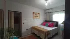 Foto 5 de Casa com 3 Quartos à venda, 111m² em Jardim Social Belvedere, São Carlos