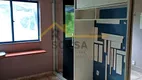 Foto 7 de Apartamento com 2 Quartos para alugar, 50m² em Colubandê, São Gonçalo