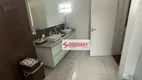 Foto 10 de Sobrado com 3 Quartos à venda, 151m² em Jardim da Glória, São Paulo