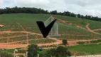 Foto 20 de Fazenda/Sítio com 1 Quarto à venda, 2541000m² em Zona Rural, Socorro