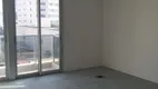 Foto 6 de Sala Comercial para alugar, 34m² em Vila Madalena, São Paulo