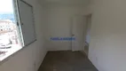 Foto 9 de Apartamento com 2 Quartos à venda, 48m² em Vila Voturua, São Vicente