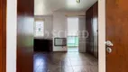 Foto 9 de Casa de Condomínio com 3 Quartos à venda, 188m² em Saúde, São Paulo