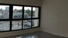Foto 11 de Apartamento com 1 Quarto para alugar, 42m² em Vila do Rádio, Rio Claro